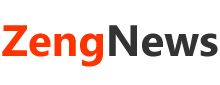 ZengNews