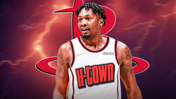 Cập nhật tỷ lệ cược vô địch NBA: Clippers thứ ba của Rockets vượt qua Lakers, Thunder dẫn Nuggets tă