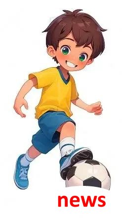 Câu lạc bộ World Cup: Real Madrid: Juventus, bạn phải hợp tác với tôi trong diễn xuất.