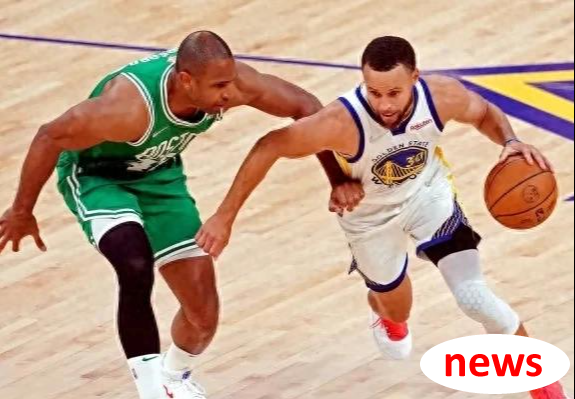 NBA Warriors để đạt được thỏa thuận nhượng quyền với Trung tâm vô địch Horford