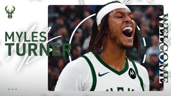 Pacers chia tay bộ trưởng Turner mười tuổi! Tổng thống giải thích lý do tại sao anh ta rời khỏi đội: