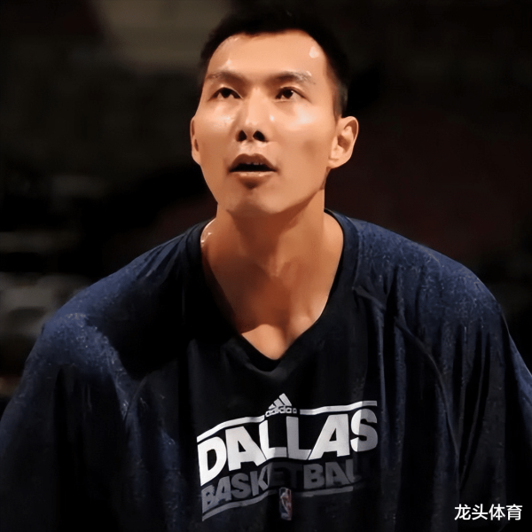 Dữ liệu trung bình cho mỗi trận đấu trong Liên đoàn Phát triển NBA ở Yi Jianlian, Zhou Qi, Bartel và