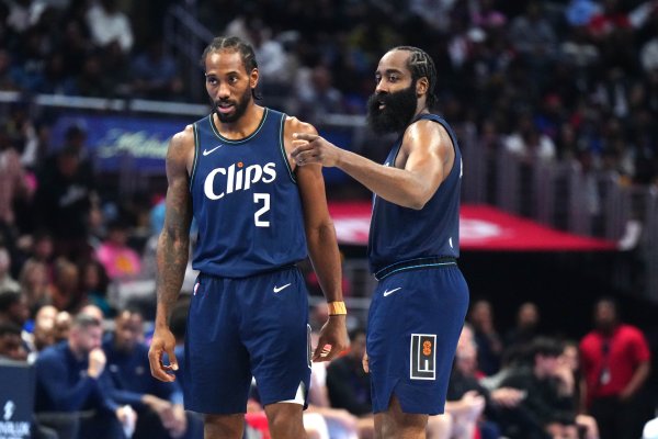 Tất cả sự nghiệp playoff đã đư