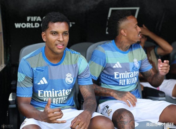 Real Madrid có giá 120 triệu e