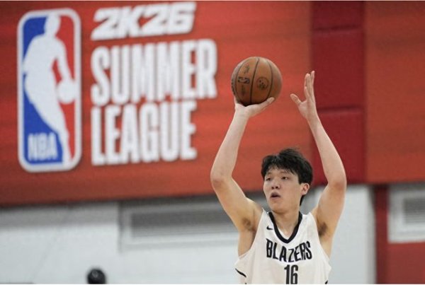 Tại sao Nets không chọn Yang H