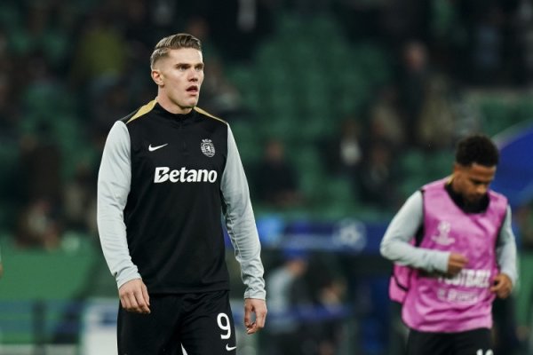 ESPN: Các cuộc đàm phán chuyển