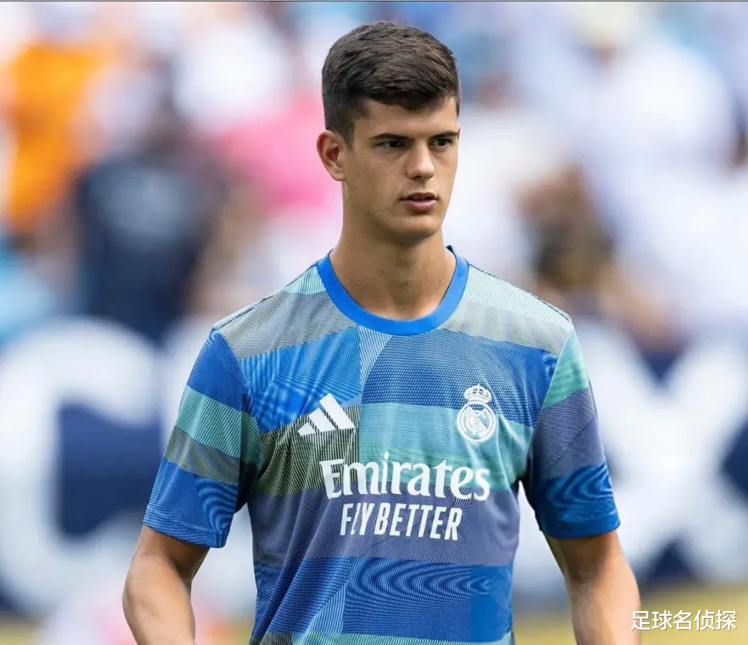 Liverpool vận hành Isaac, Newc