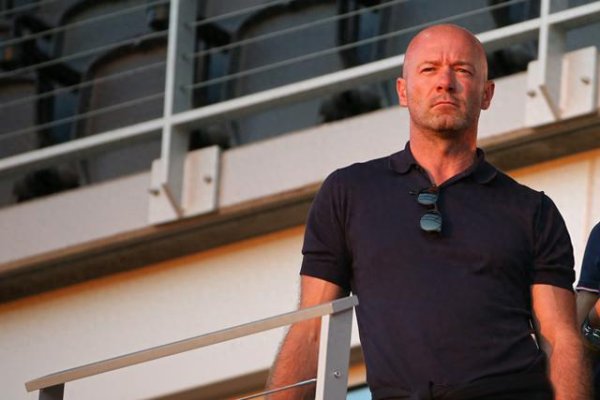 Hiller: Chelsea phải được đưa 